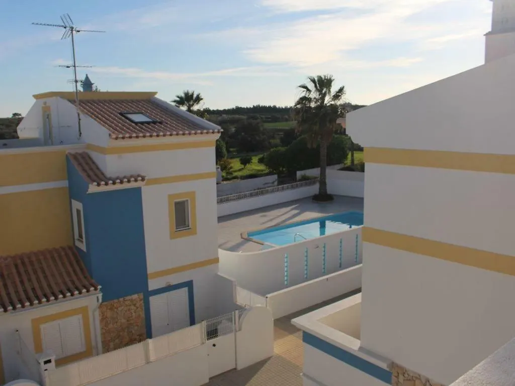 Europa Beach House 만타로타 0*,