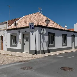  Сasa de vacaciones Casa Carolina
