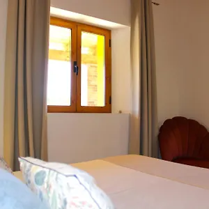  Agroturismo Quinta Alfambras
