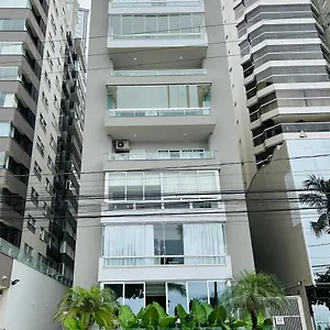 https://avenida-atlntica-beira-mar-p-na-areia.santa-catarina-brasil.com